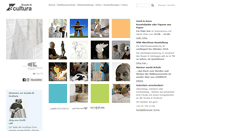 Desktop Screenshot of marmo.ch